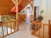 Billede 15 - Inde