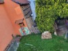 Bild 16
