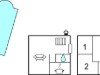 Bild 34 - Grundriss