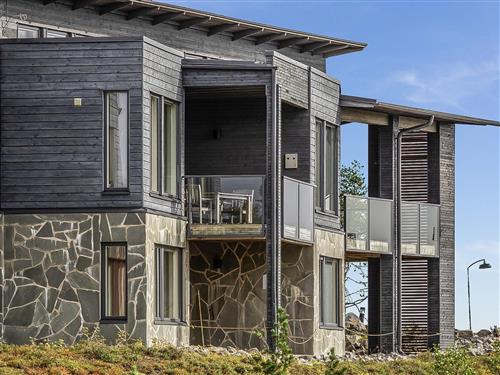 Holiday home - 13 persons -  - Kuusamo - 93830