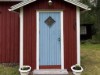 Image 21 - Outside