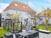 Bild 34 - Ude