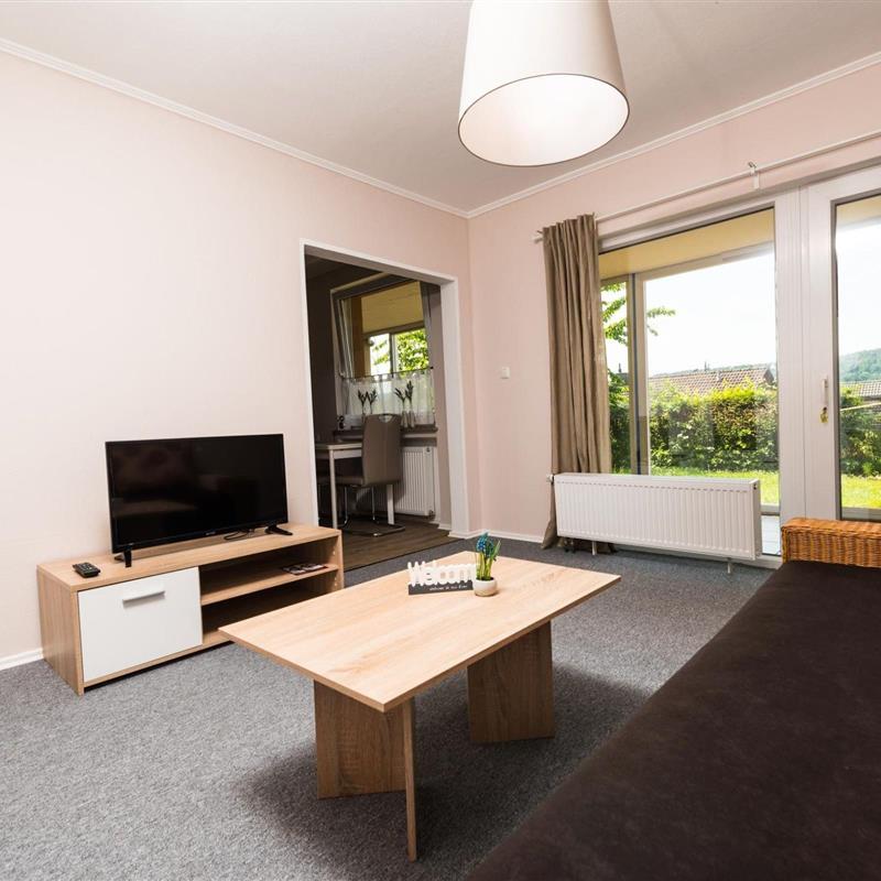 Ferielejlighed - 4 personer -  - Bodenwerder - 37619