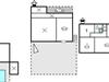 Image 22 - Floor plan