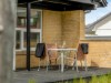 Bilde 2 - Terrasse