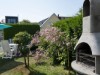 Bilde 29