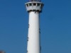 Bild 18 - Ude