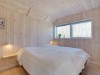 Bild 21 - Husly