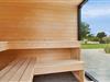 Billede 7 - Sauna