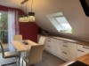 Bild 61