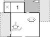 Billede 23 - Plantegning