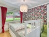 Bilde 19