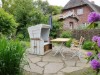 Bild 21