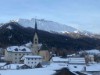 Bilde 17 - Ude