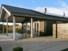 Image 2 - Terrace