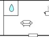 Billede 41 - Plantegning
