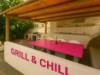 Billede 15