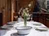 Bild 10 - Aussen