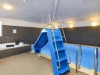 Billede 24 - Pool