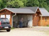 Bild 39 - Ude