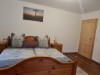 Bild 62