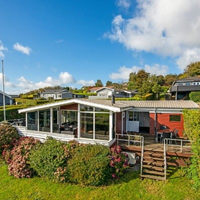 Billede 2