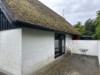 Bild 28