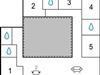 Image 26 - Floor plan