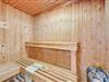 Billede 13 - Sauna