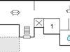 Image 23 - Floor plan