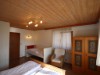 Bilde 29 - Inne