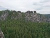 Bild 24
