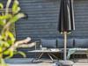 Bild 27 - Terrasse