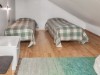 Bild 32 - Innen