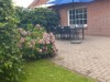 Billede 23
