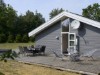 Bild 26 - Terrass