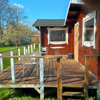 Bild 4