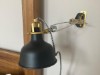 Bild 18