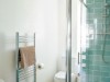 Bild 12 - Innen