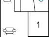 Bild 31 - Planlösning