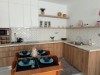 Bild 8 - Inde