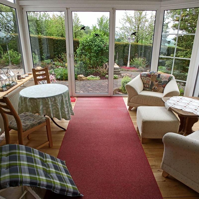 Ferielejlighed - 2 personer -  - Am Anger - 32816 - Schieder-Schwalenberg