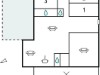 Image 24 - Floor plan