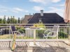 Bild 21
