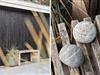 Billede 20