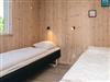 Billede 25 - Inde