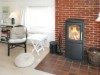 Bild 14 - Wohnzimmer