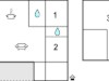Image 17 - Floor plan