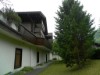 Bild 2 - Ude