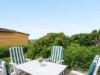 Bilde 30 - Terrasse